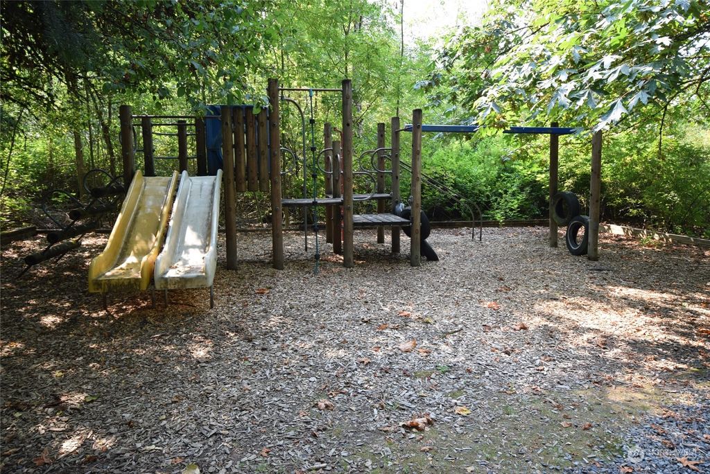 Photo of 22424 15th Place W, Bothell, WA 98021 (MLS # 2274627)
