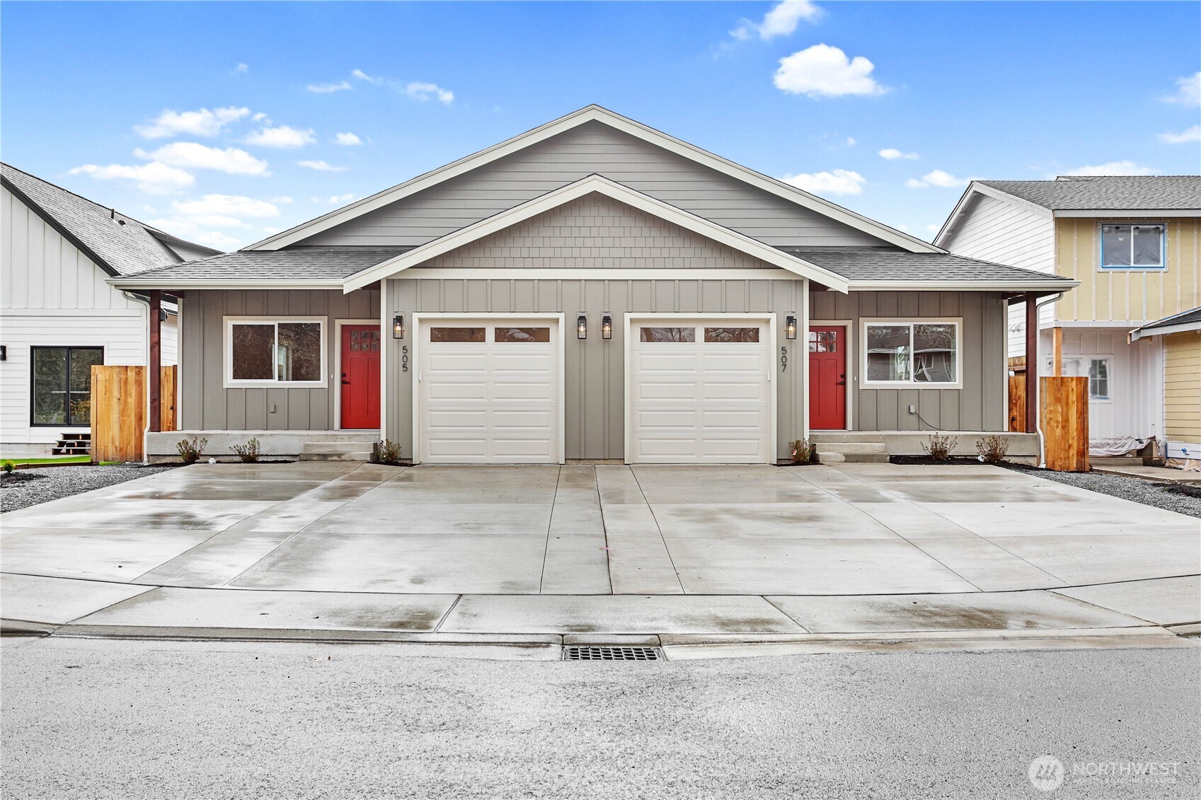 Listing image 1