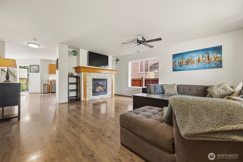 2227 119th Drive SE