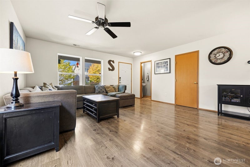 2227 119th Drive SE