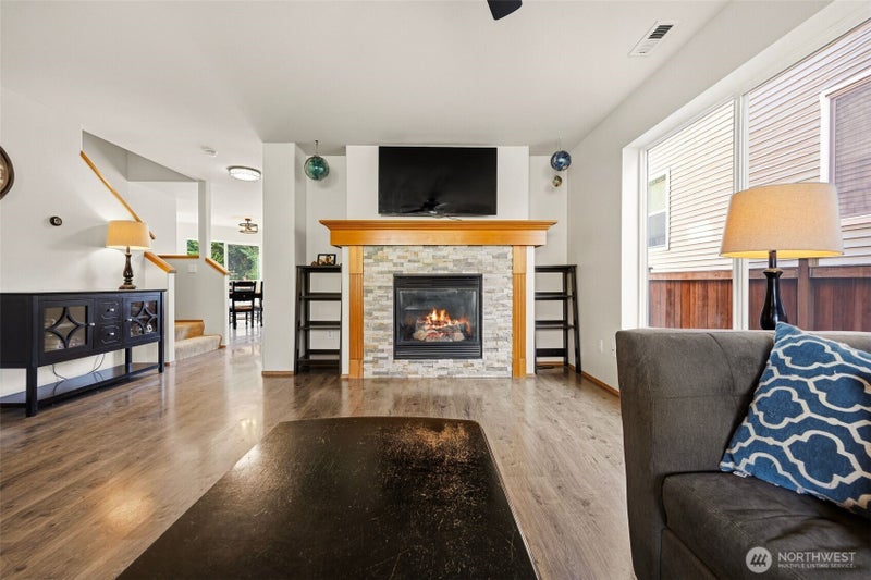 2227 119th Drive SE