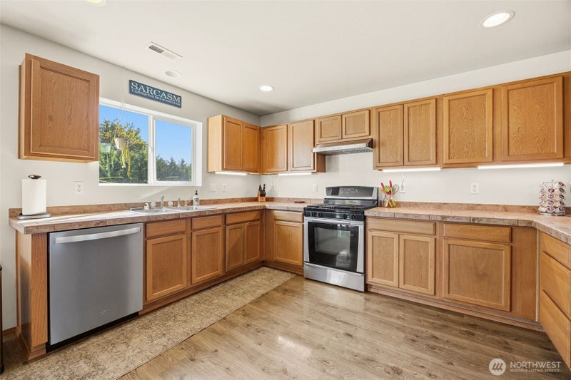 2227 119th Drive SE