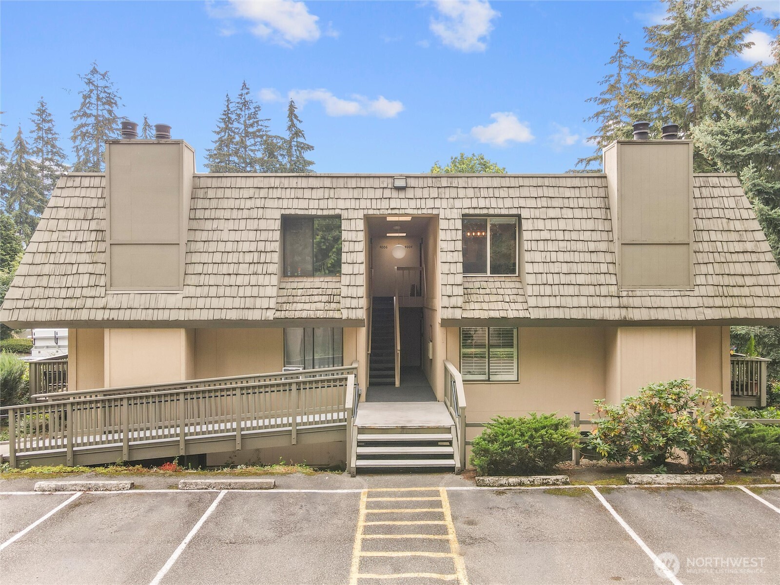1420 153rd Avenue NE #4004