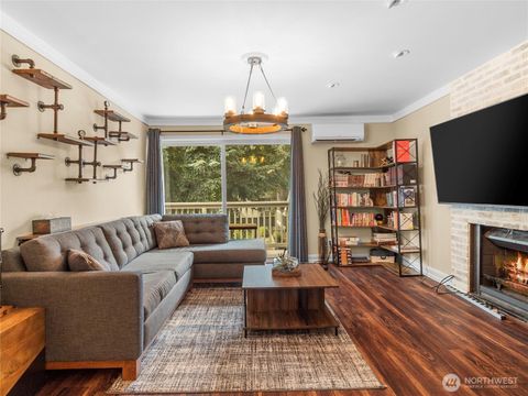 1420 153rd Avenue NE #4004 Bellevue WA 98007