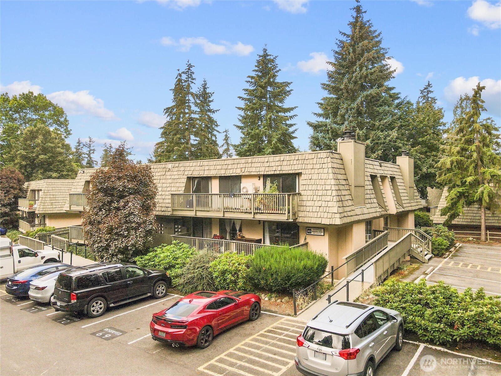 1420 153rd Avenue NE #4004