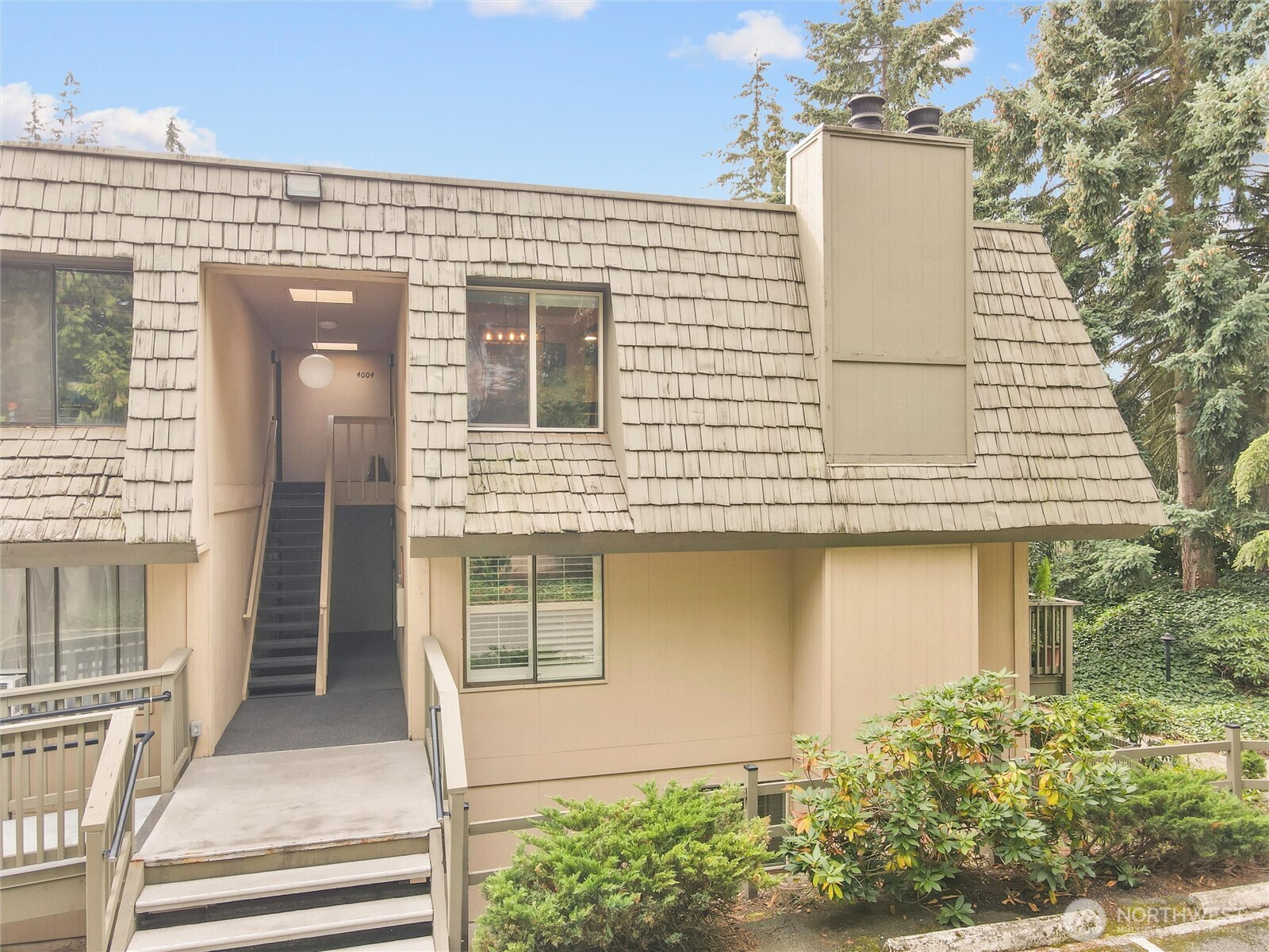 1420 153rd Avenue NE #4004