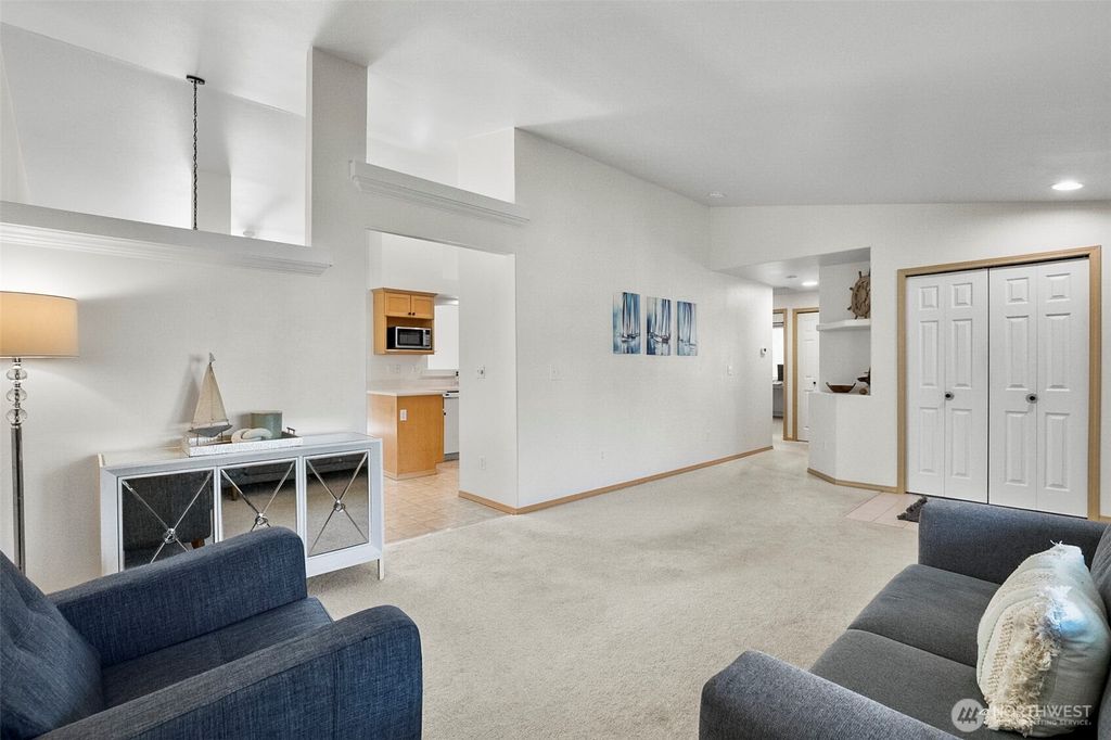 Photo of 4008 174th Place NE, Arlington, WA 98223 (MLS # 2506166)