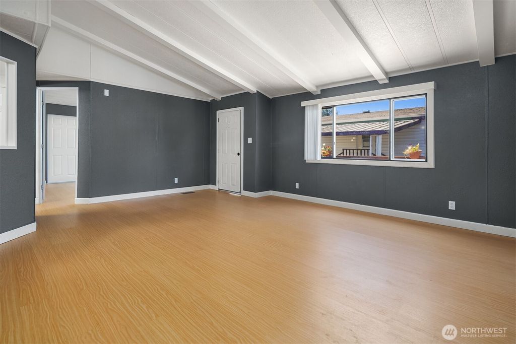 Photo of 11500 Meridian Avenue S #22, Everett, WA 98208 (MLS # 2407242)