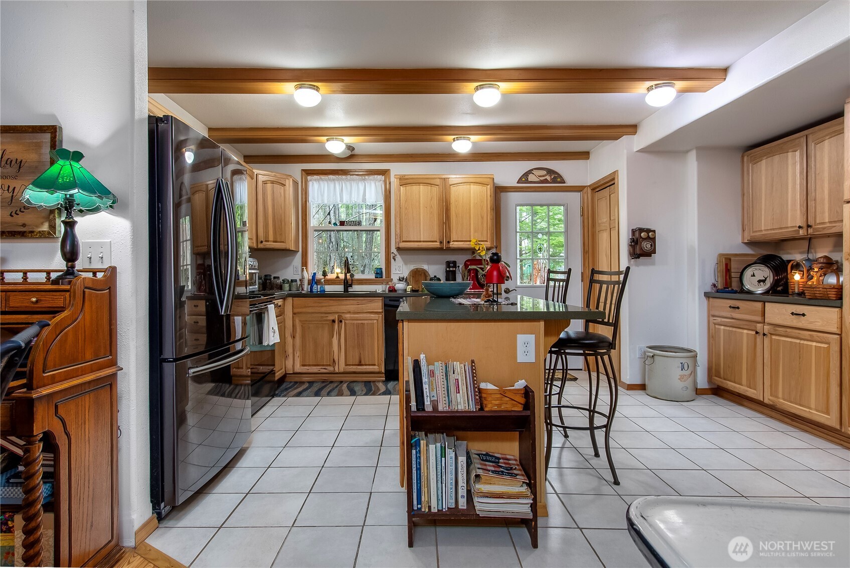 121 Sunstone Road