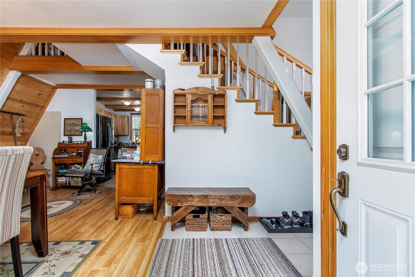 121 Sunstone Road