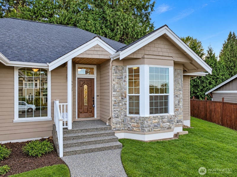 5426 Ocean Mist Loop
