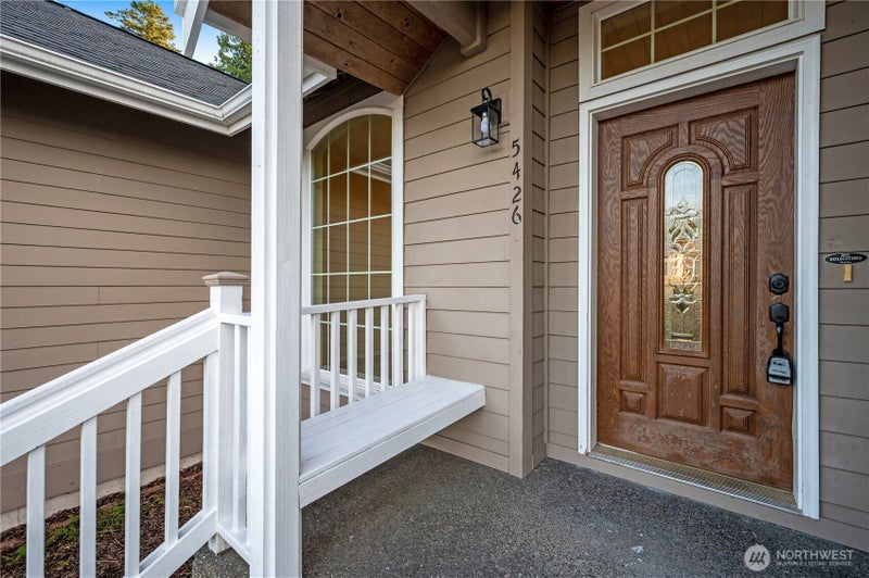5426 Ocean Mist Loop
