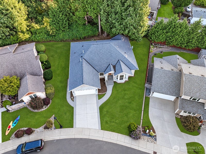5426 Ocean Mist Loop