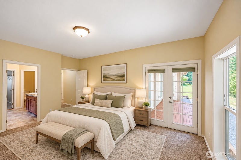 5426 Ocean Mist Loop