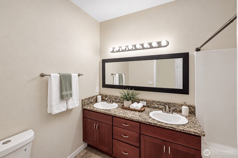 5426 Ocean Mist Loop
