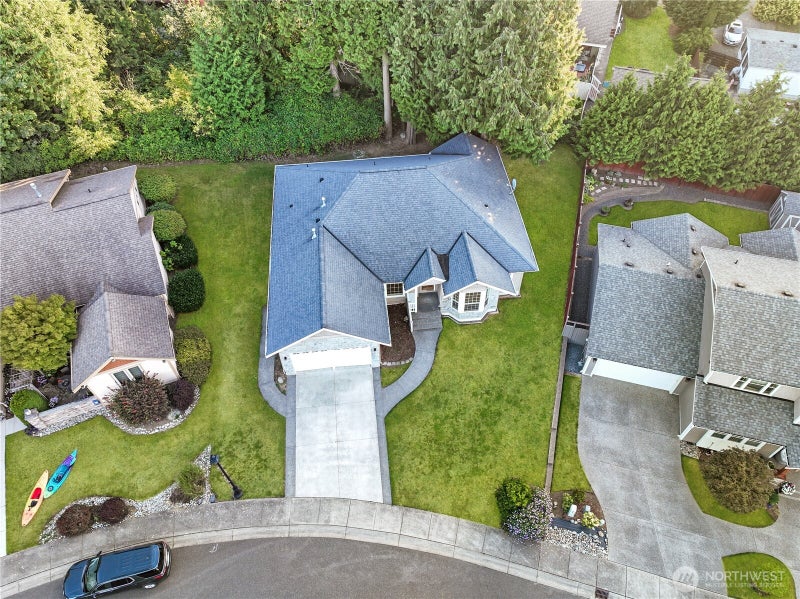 5426 Ocean Mist Loop