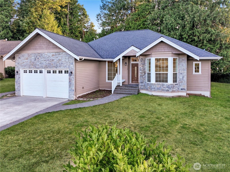 5426 Ocean Mist Loop