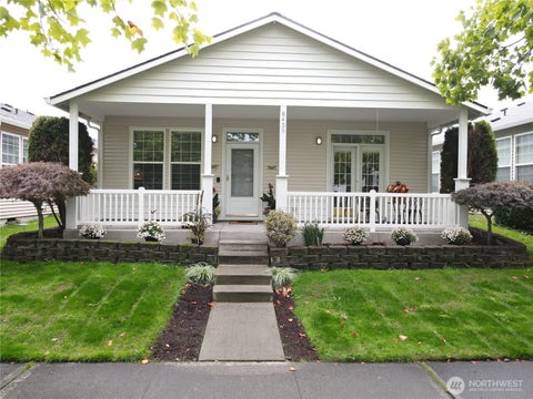 Featured picture for the property 2430071