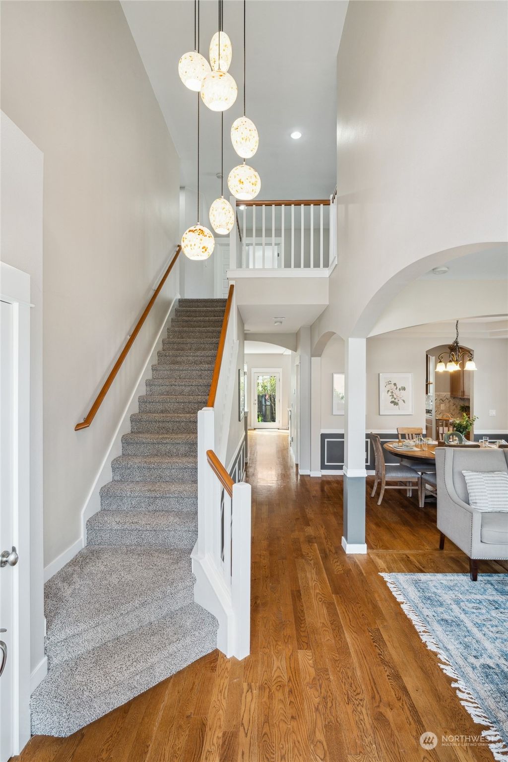 Photo of 3618 222nd Place SE, Bothell, WA 98021 (MLS # 2223240)