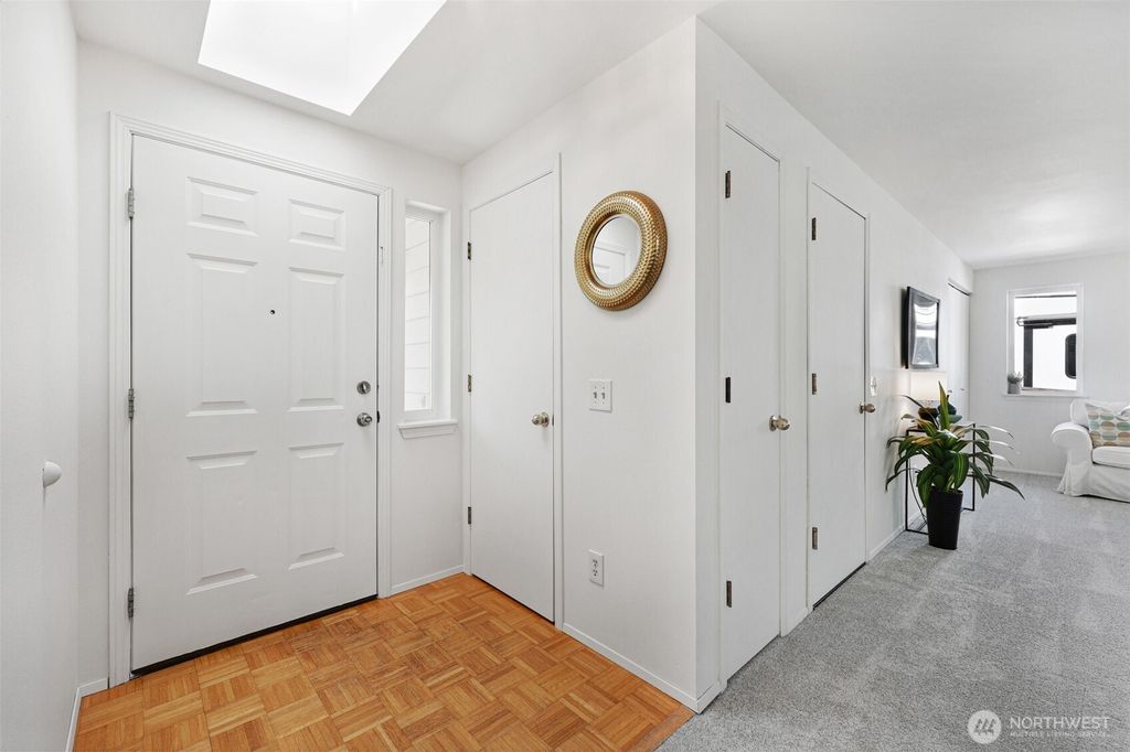 Photo of 10621 21st Place W, Everett, WA 98204 (MLS # 2499644)