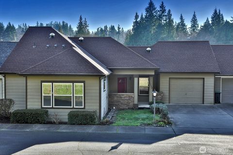 Photo of 1752 Lee Court #5, Freeland, WA 98249 (MLS # 2471423)