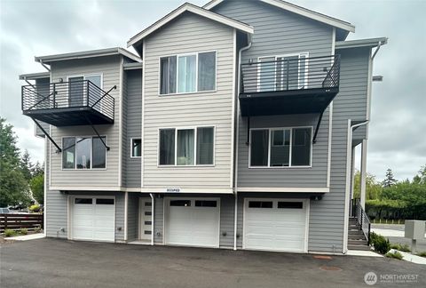 13243 Ambaum Boulevard SW C Burien WA 98146