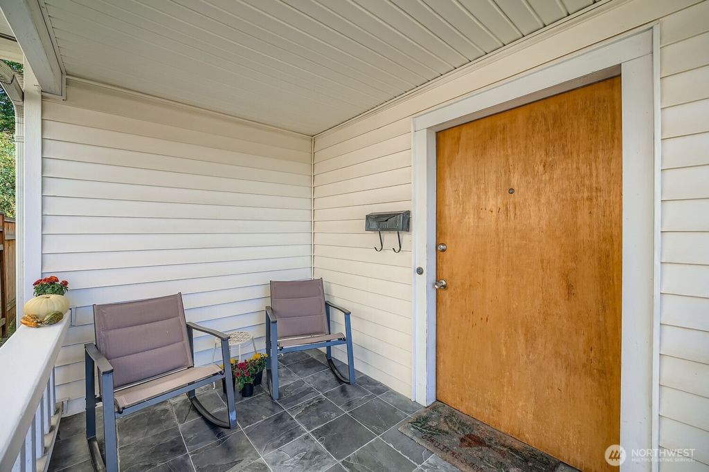 Photo of 2834 30th Avenue S, Seattle, WA 98144 (MLS # 2441144)
