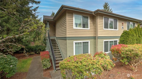 Featured picture for the property 2222842