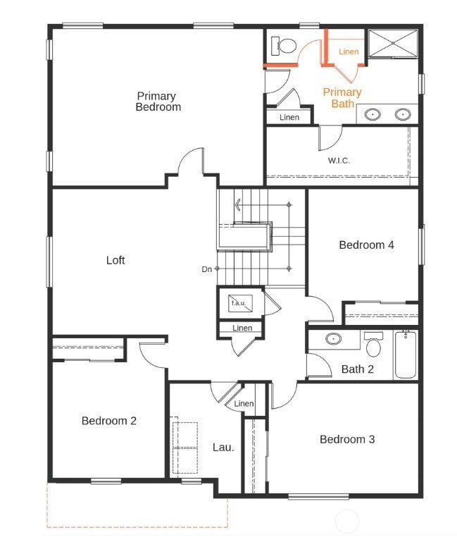 1855 119th Avenue SE 3-12