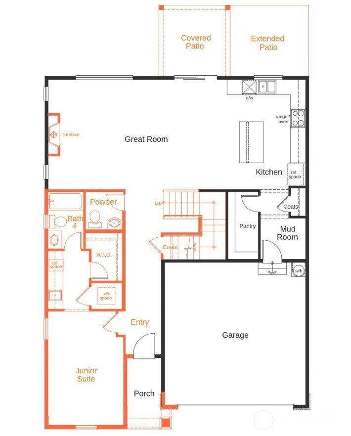 1855 119th Avenue SE 3-12