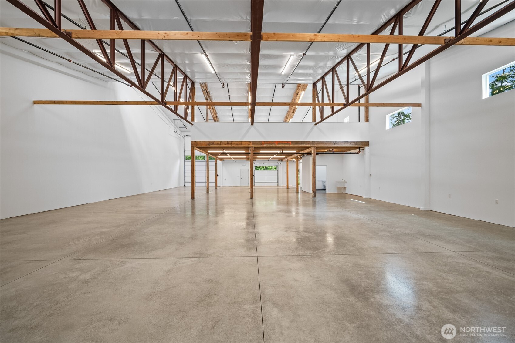 2900 Peace Portal Drive A104