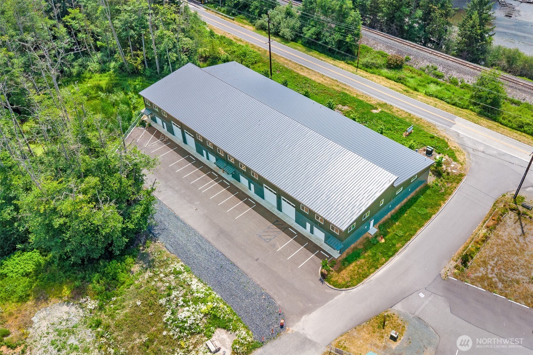 2900 Peace Portal Drive A104