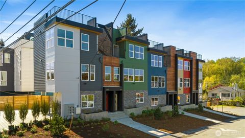 MLS: 2344748