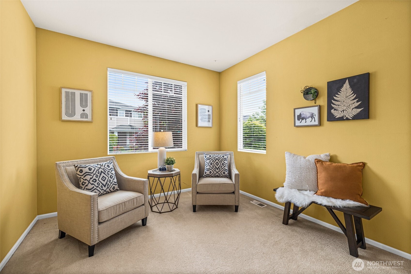 17071 165th Avenue SE