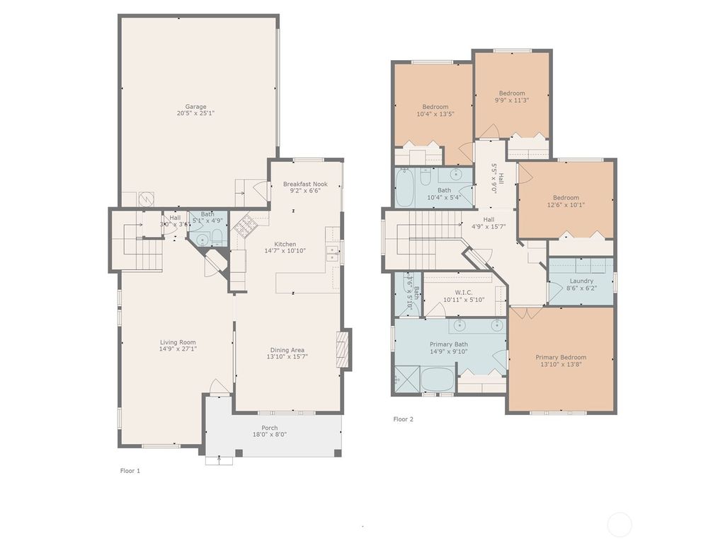 listing image 9361081656066850331
