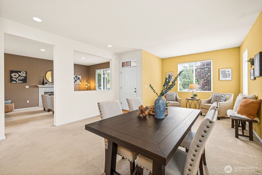 listing image 9360555349593333675