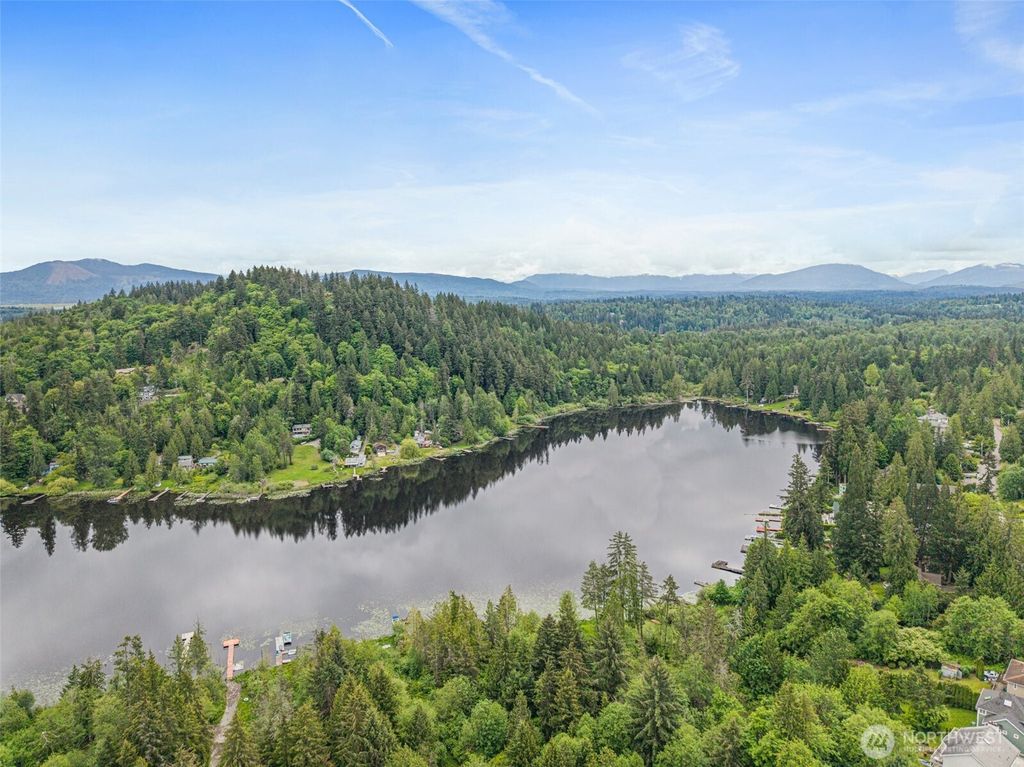 listing image 9364982641937459992