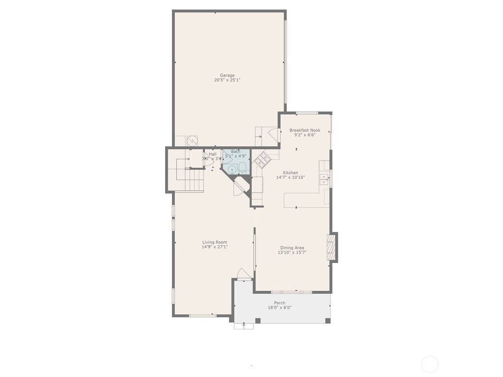 listing image 9367560778796453063