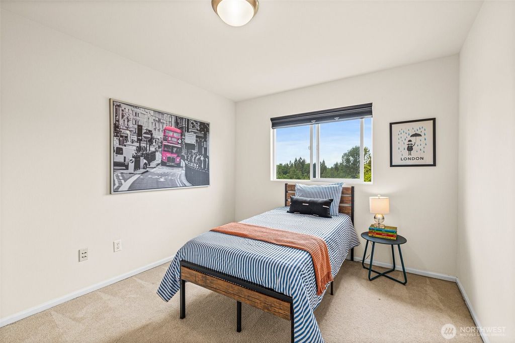 listing image 9365297150896925584