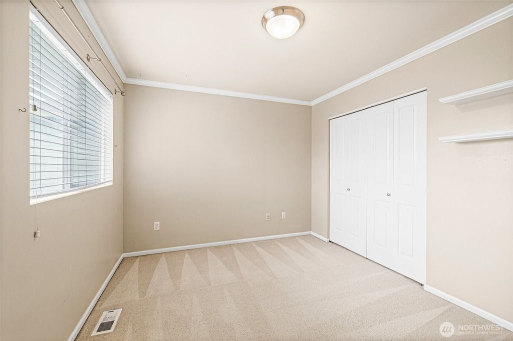 listing image 9365116522134705459