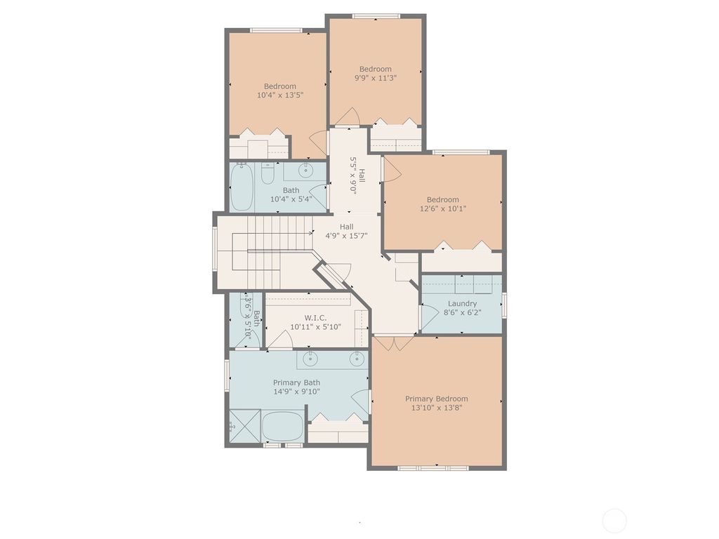 listing image 9363416519937150820