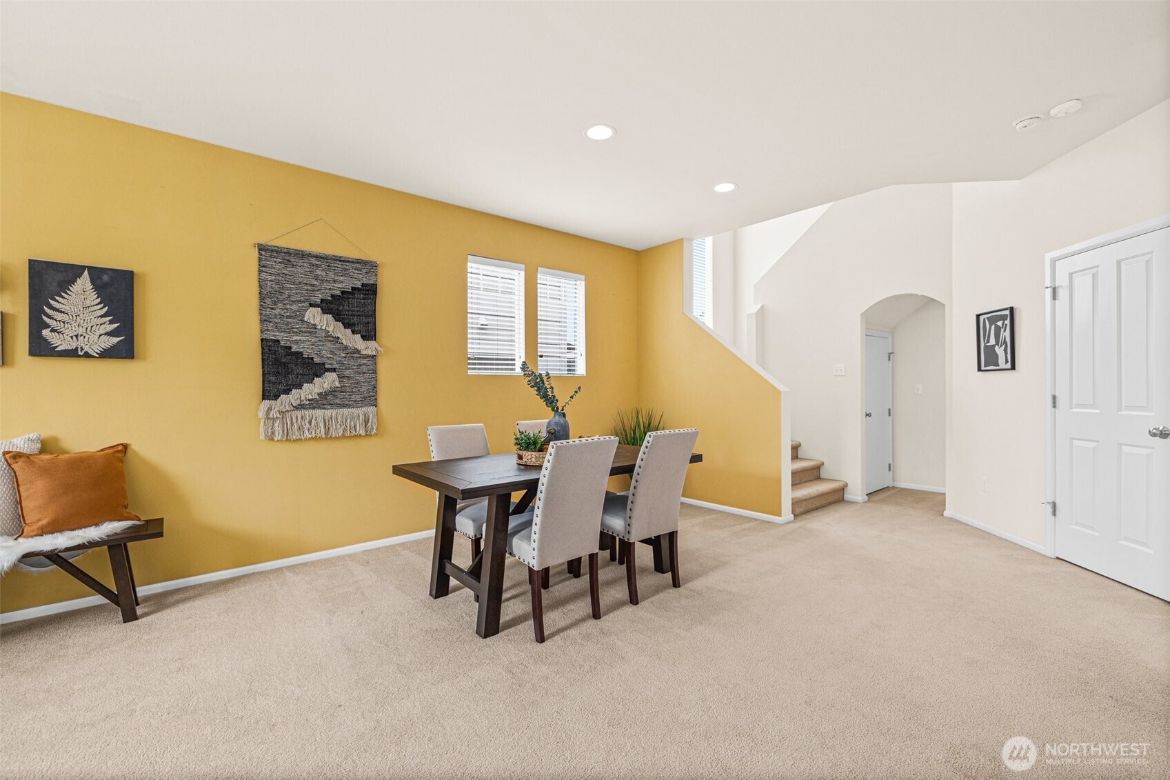17071 165th Avenue SE