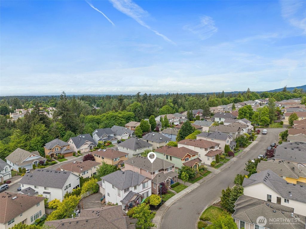 listing image 9360631036575324601