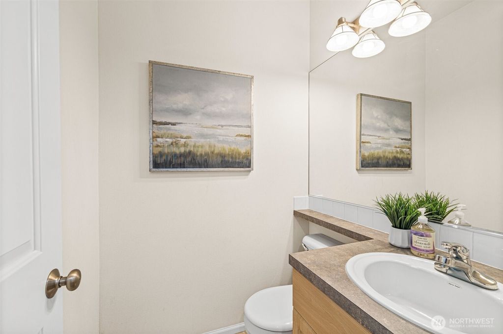listing image 9364791802201557978