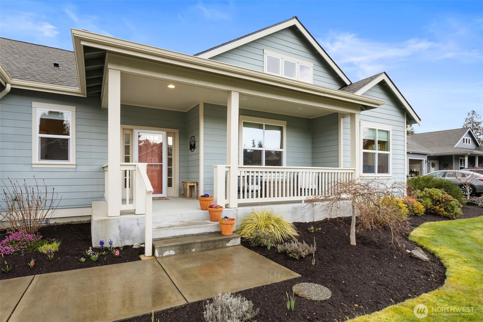 39 Pelton Court