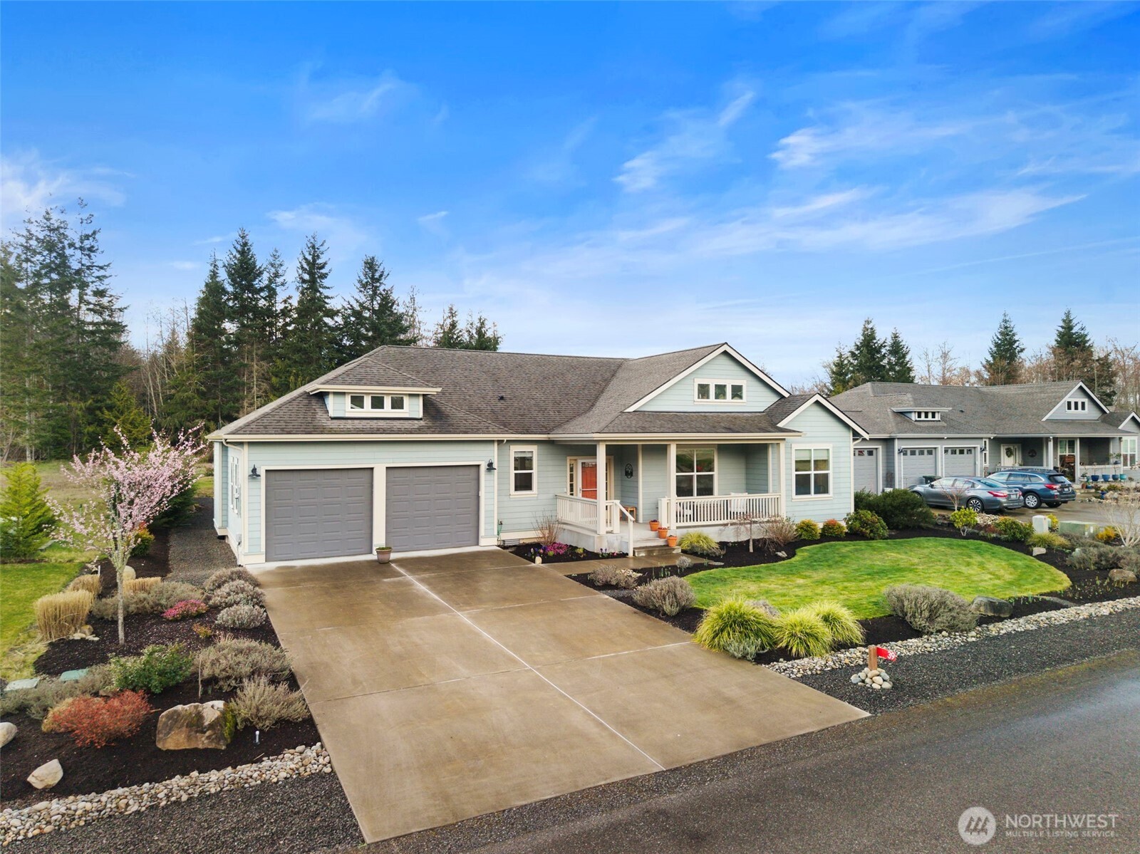 39 Pelton Court
