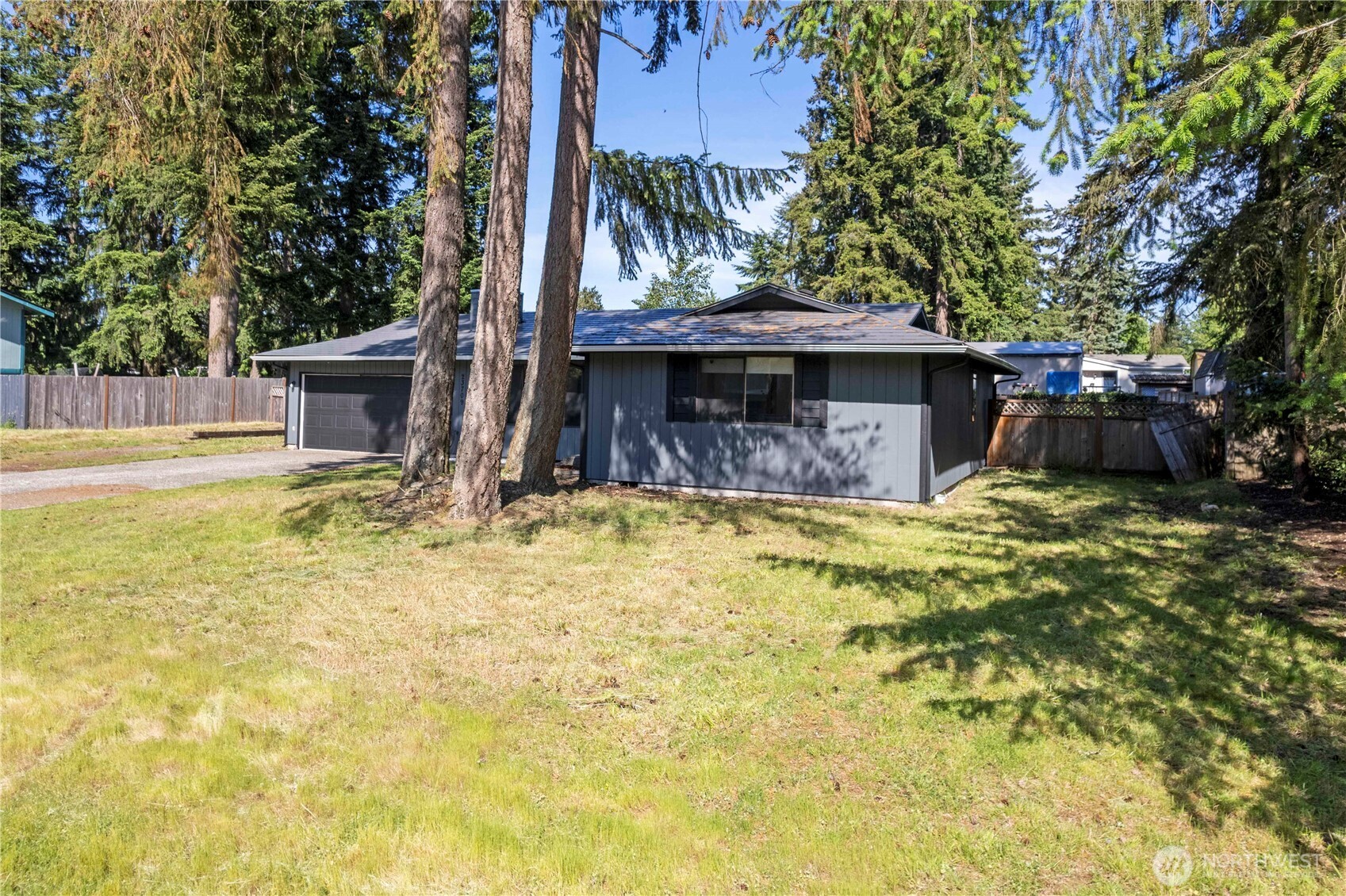 23709 65th Avenue Ct E