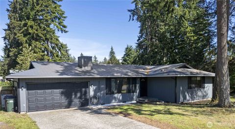 23709 65th Avenue Ct E Graham WA 98338