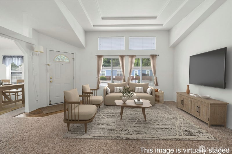 15400 SE 155th Place 1