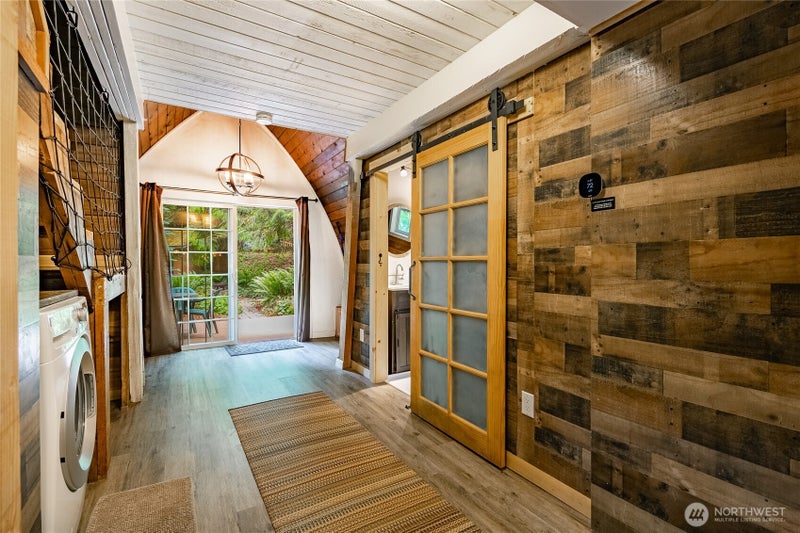 14001 Welcome Road
